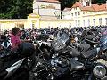 Motorradkorso Passau_20